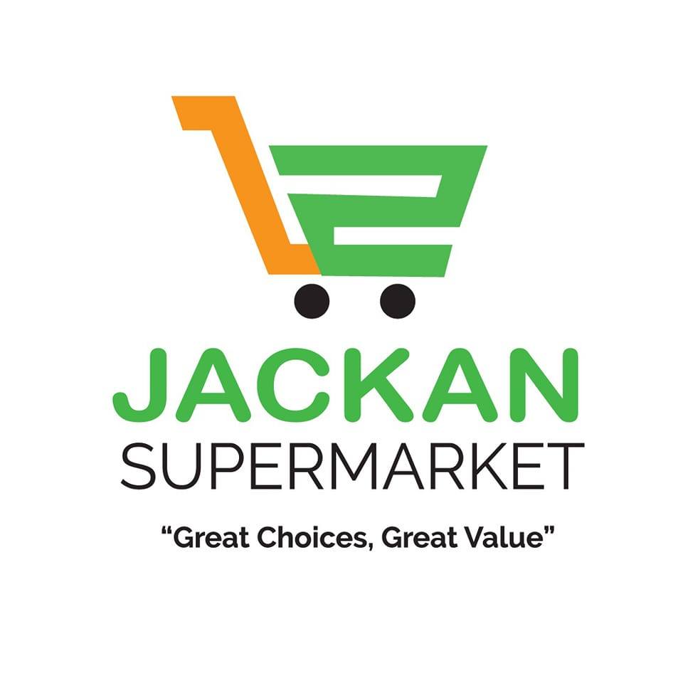 Jackan Supermarket | Kampala