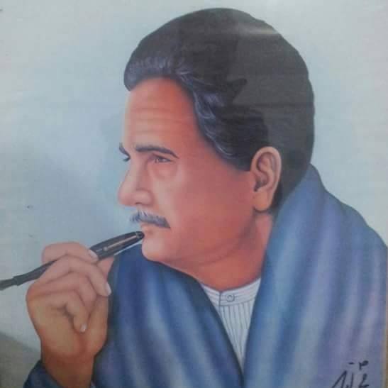 بهترين همسفرM.rafiq