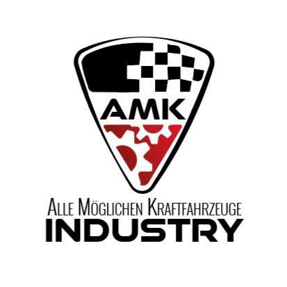 AMK Industry
