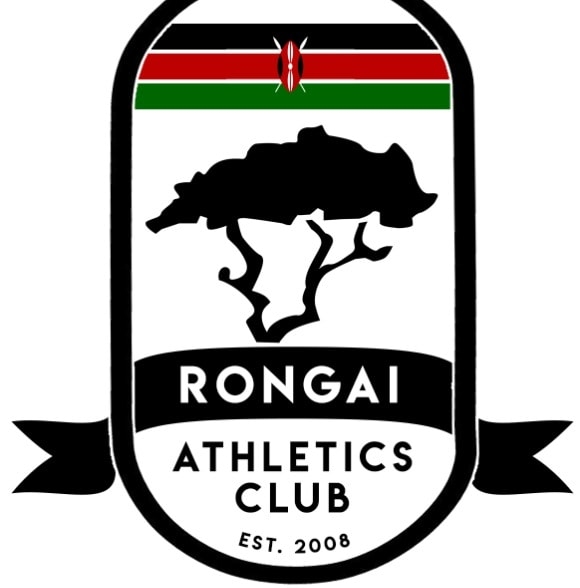 Rongai Athletics Club