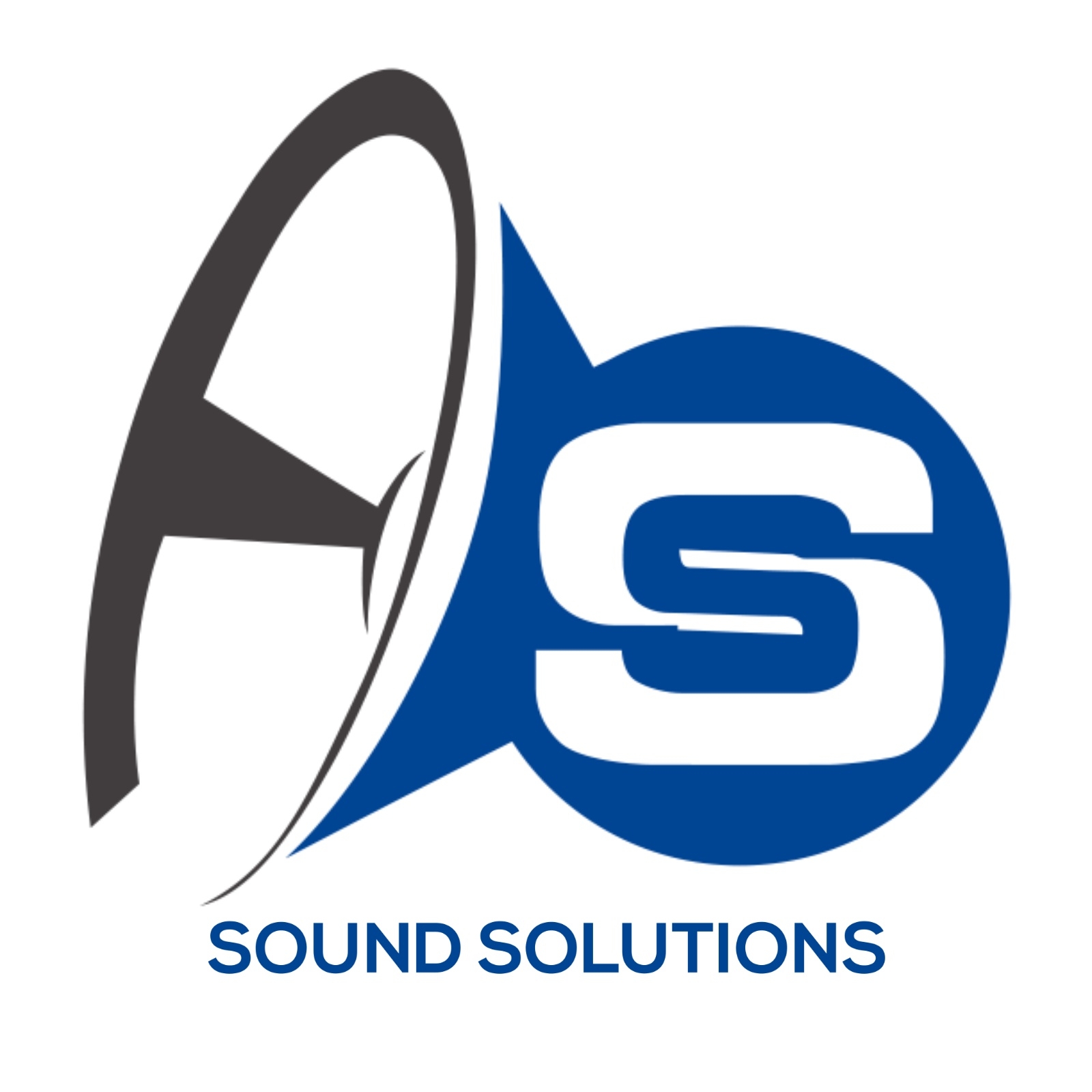 Sound Solution - Project • Design • Acoustics | São Paulo SP