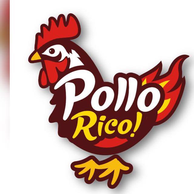 Asadero Restaurant Pollo Rico
