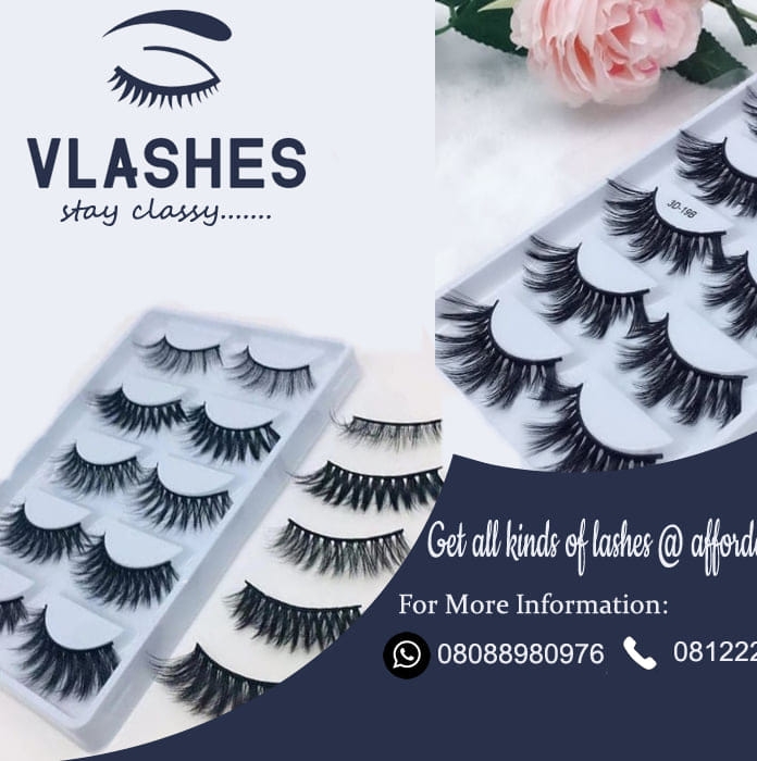 Vlash