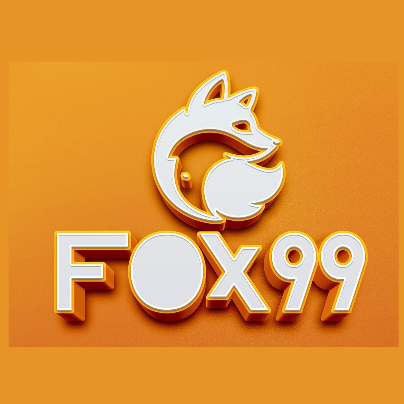 لسه واصل حالا😂😂😂 قولنا نلحق نصور وتشوفوه الصبح | FOX 99