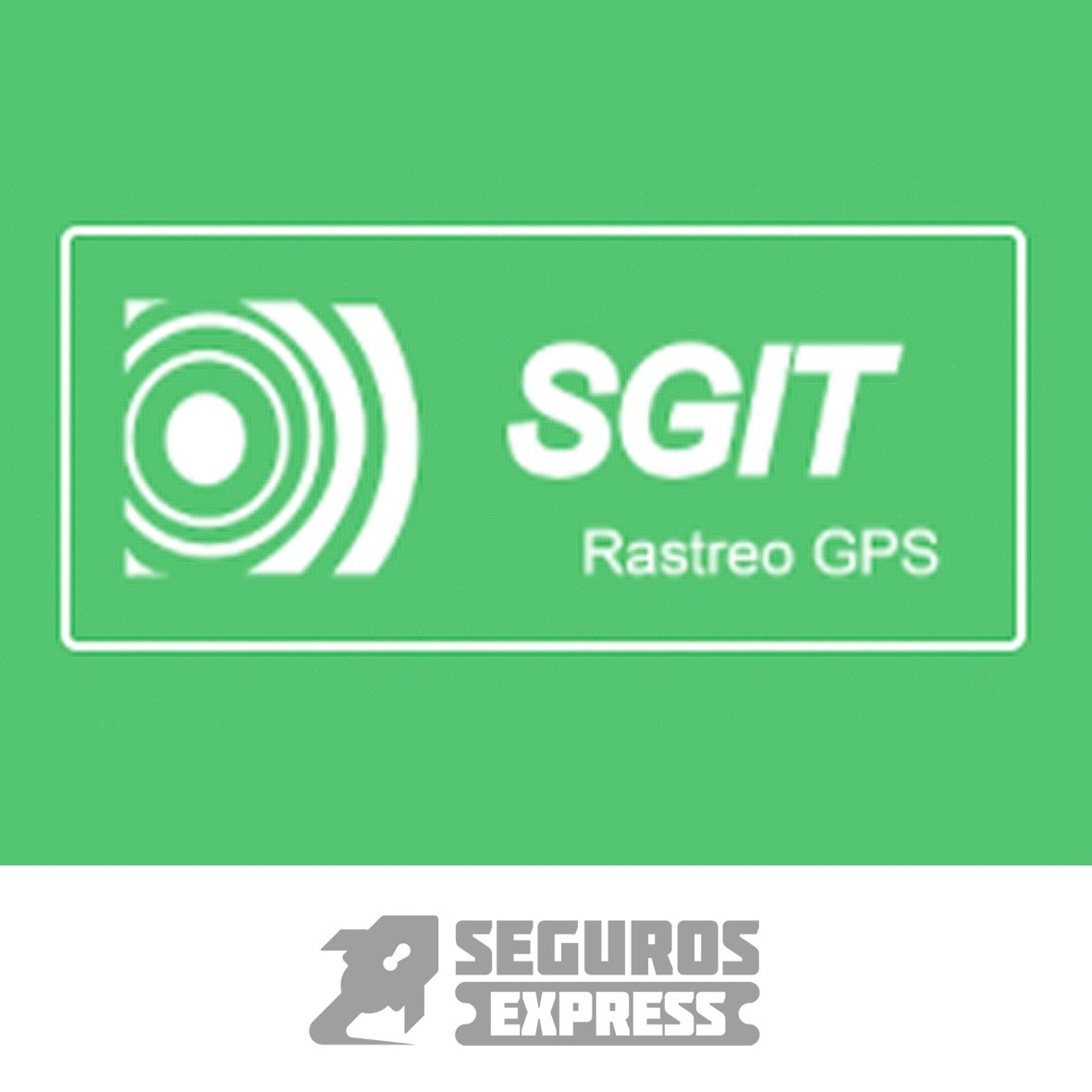SGIT | Mexico City