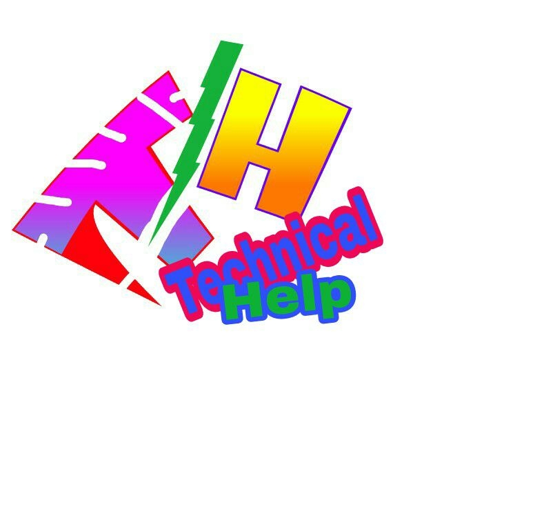 Technical help123