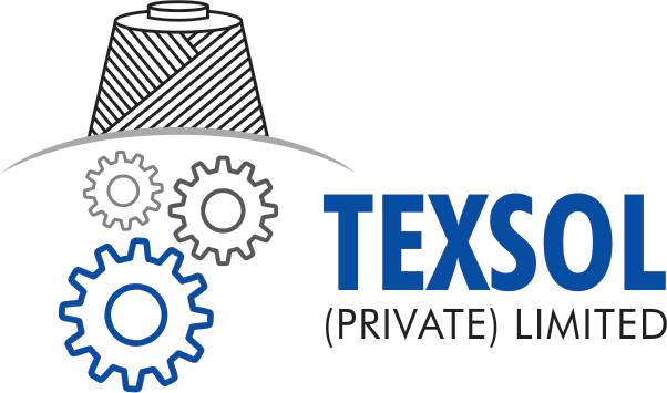 Texsol Private Limited