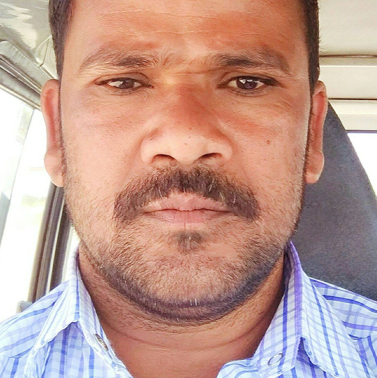 Shka Ismail Shak Usman
