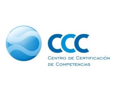 CECEC | Puebla