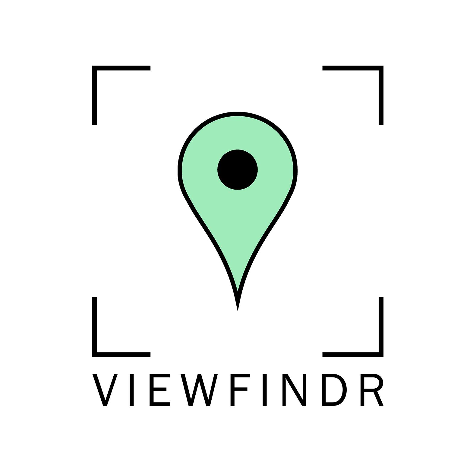 Viewfindr