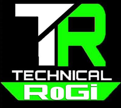 Technical RoGi