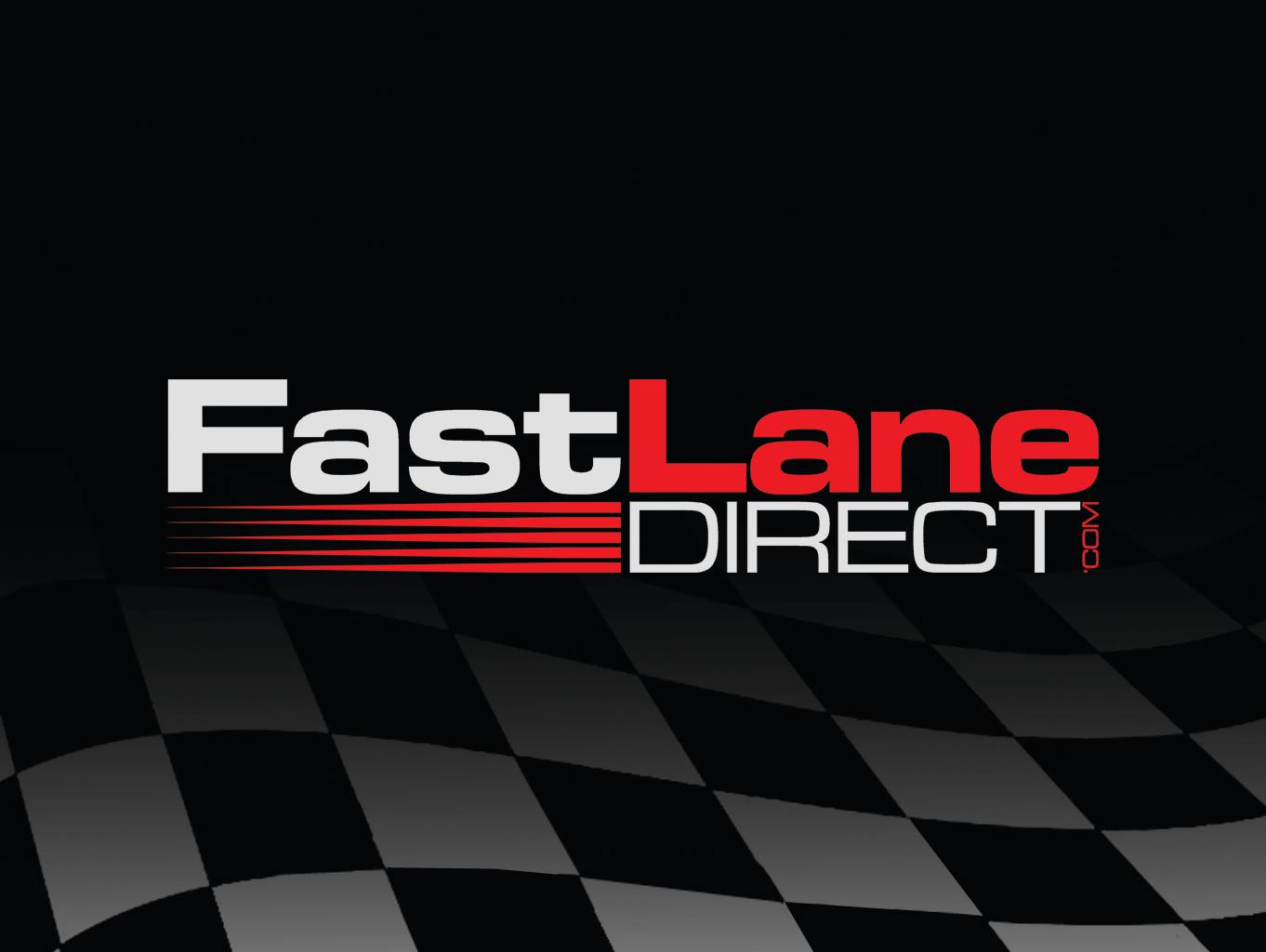 Fast Lane Direct | Nacogdoches TX
