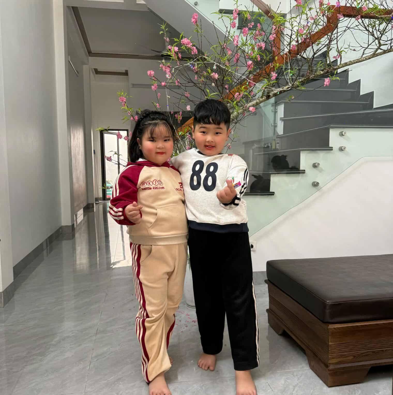 Ưu ái lên mấy em 42mm dành riêng cho anh em tay to 👉Giá êm mời ae tham ...