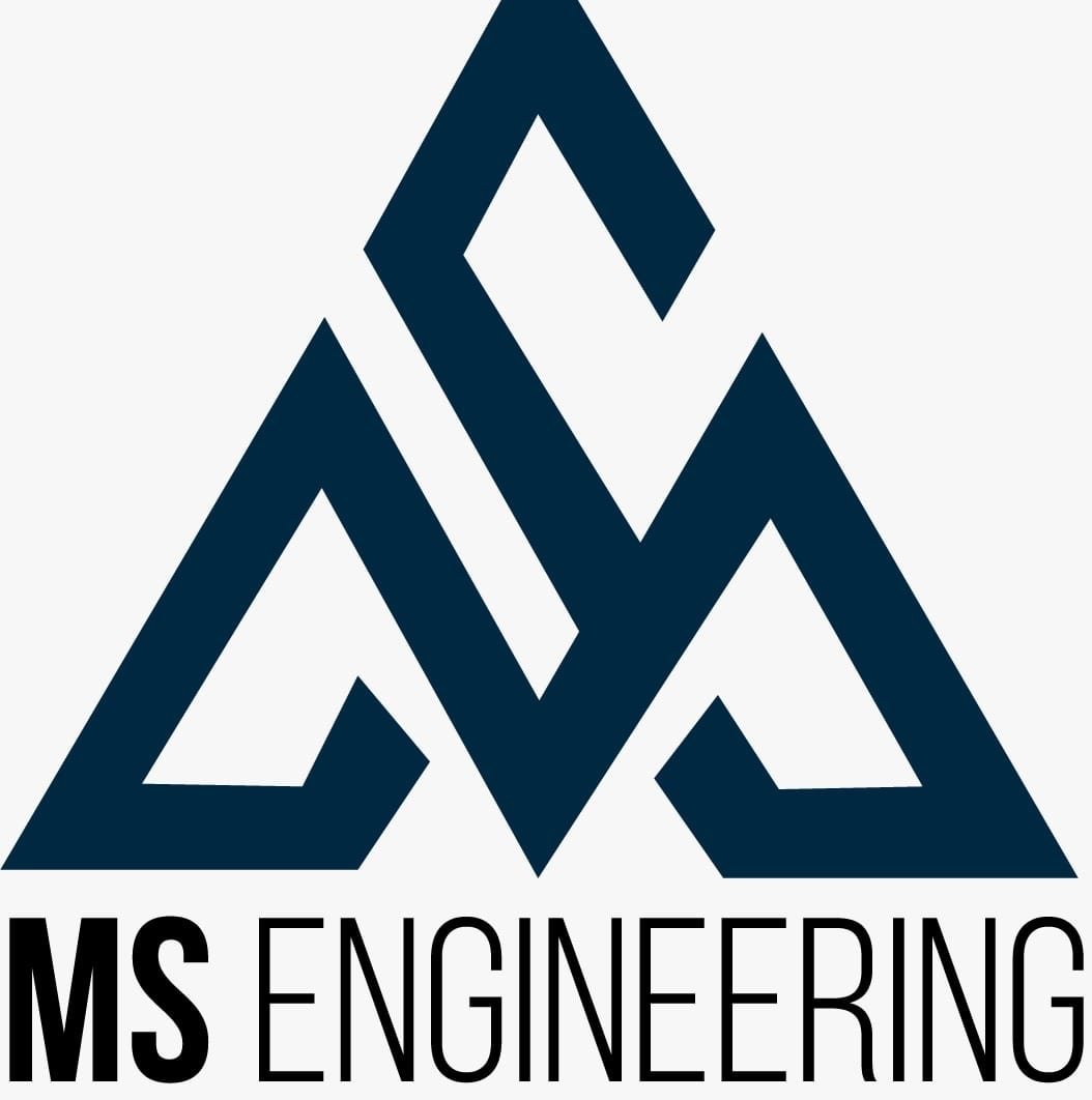 MS Engineering Works | Karachi