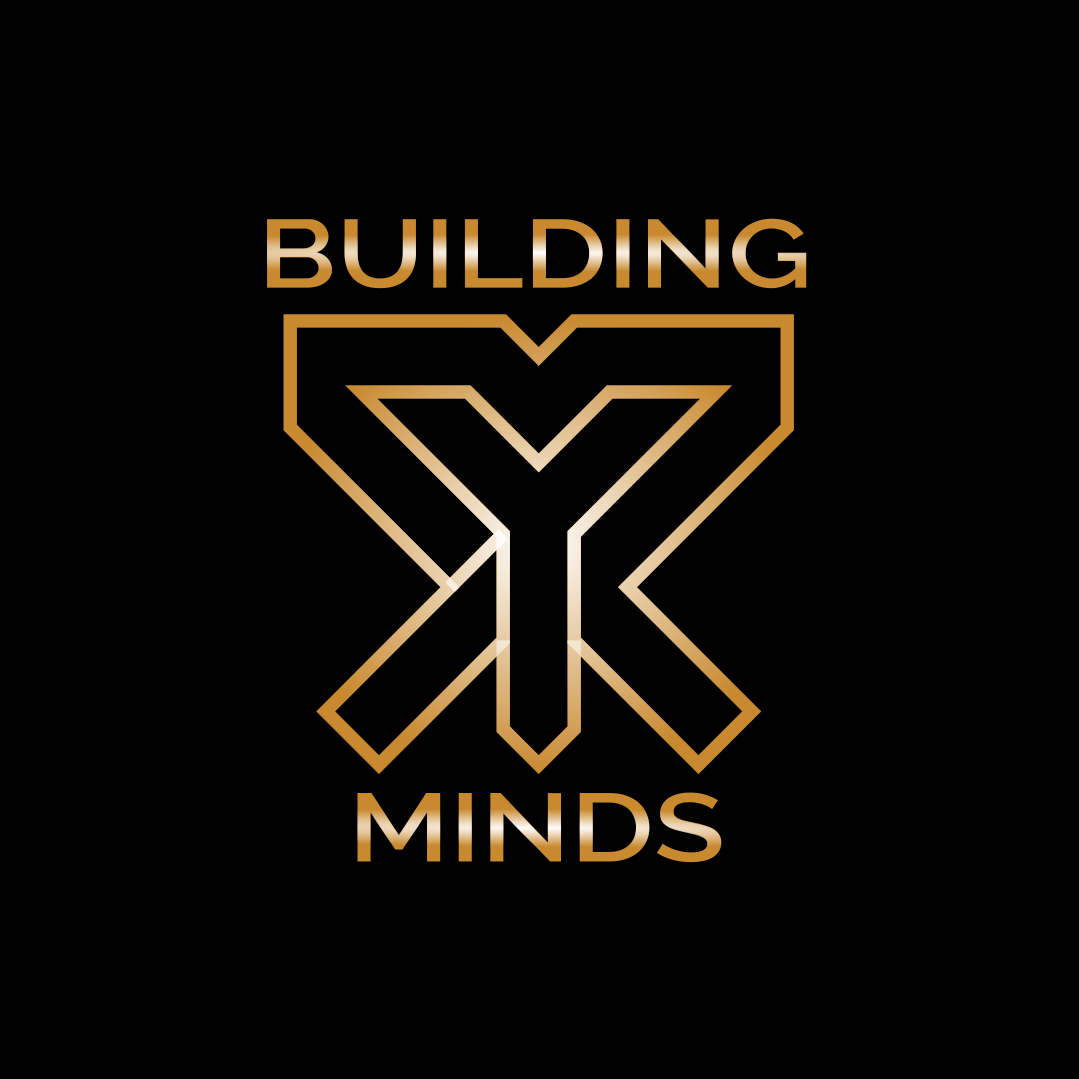 Building Minds