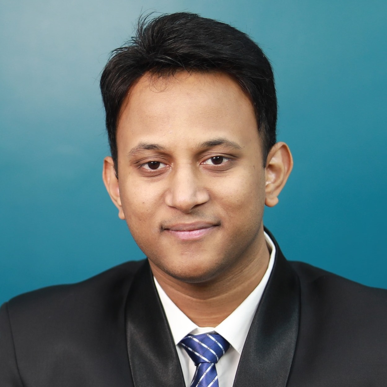 Trade Achievers - 📢 Malaysia Class Update – Upcoming... | Facebook