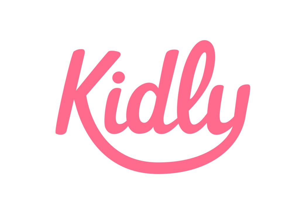 Kidly