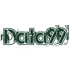 Data 99