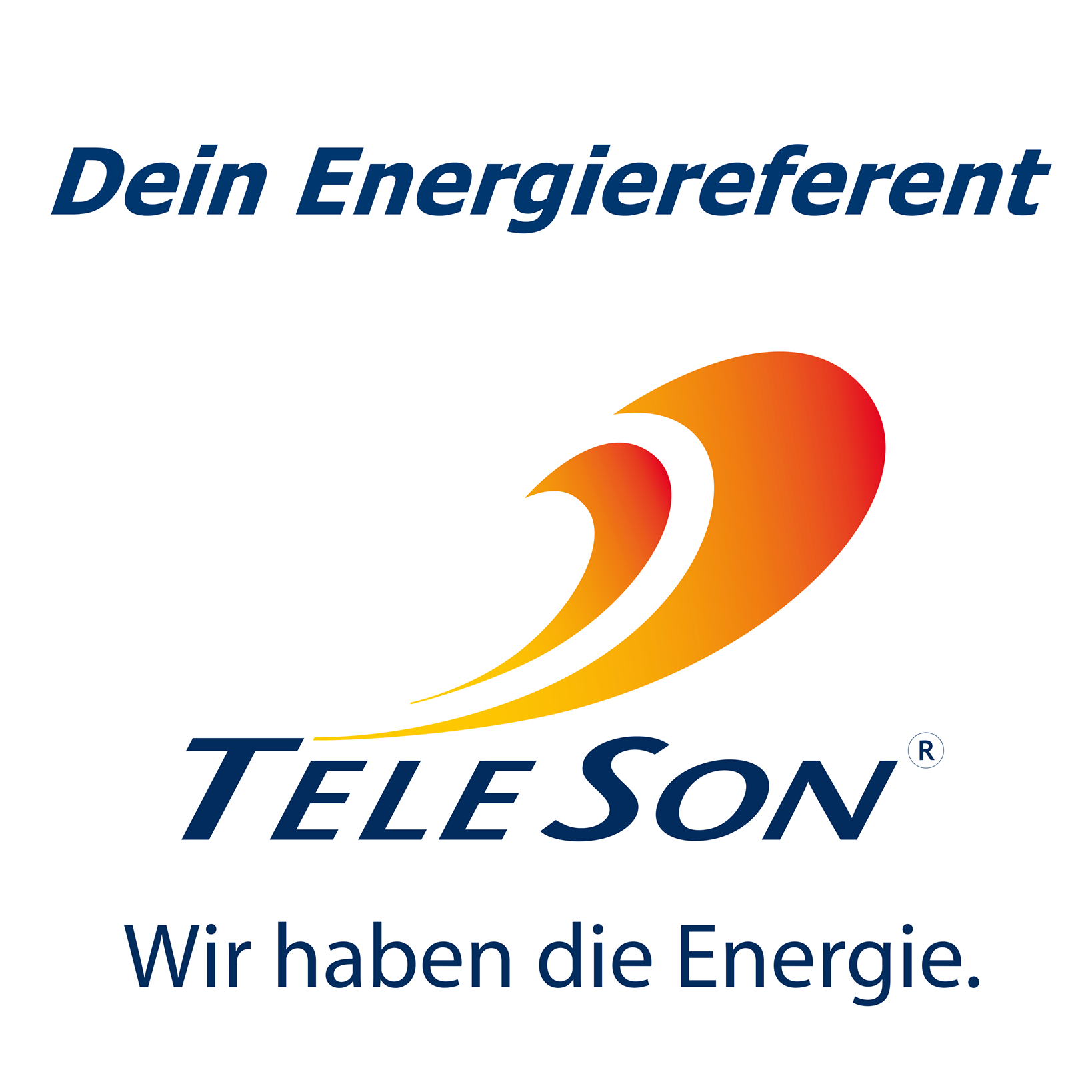 TeleSon Trier