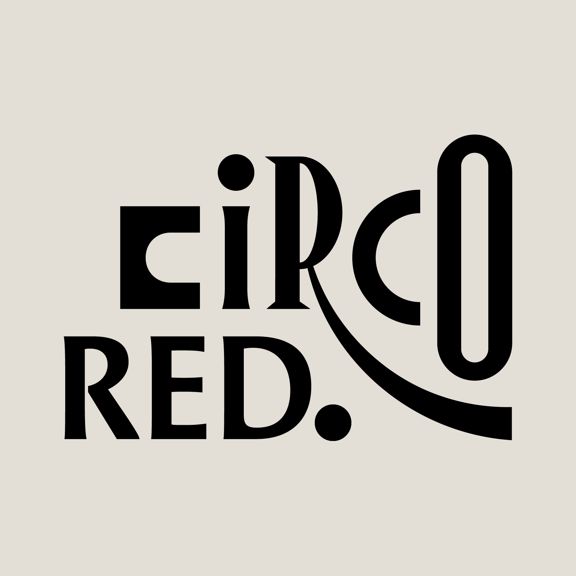 CircoRed - Federación de Asociaciones de Circo