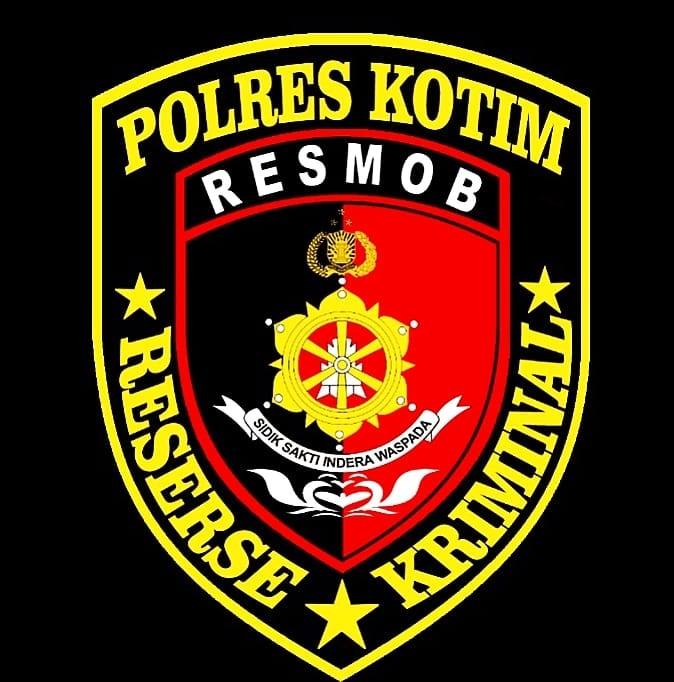 resmob_kotawaringin_timur | Sampit
