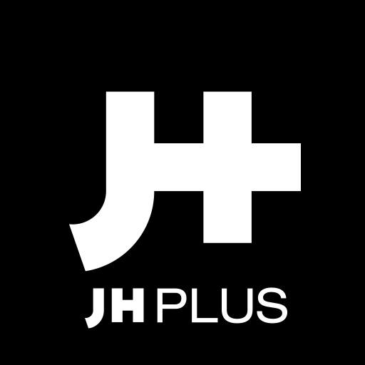 JH PLUS