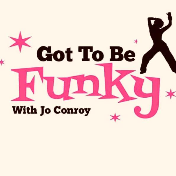 Funky Linedance online