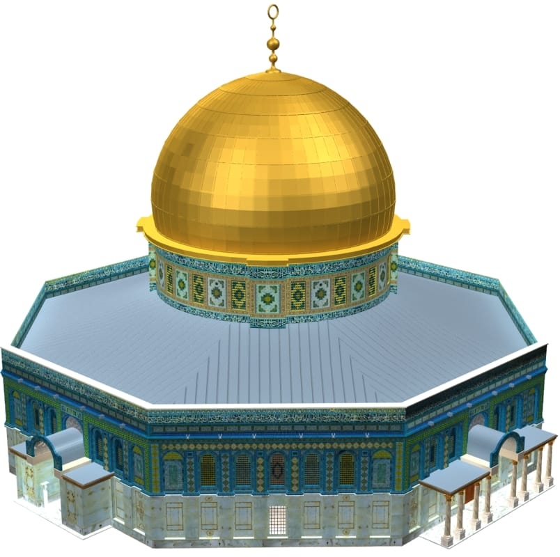 Al-e Rasool allama Syed shajar ali fanc club