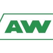 AW Support | Ermelo