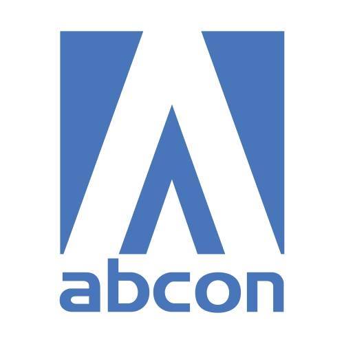 Abcon - Project: Graha SPS Corporate Lokasi: Surabaya - Indonesia ...