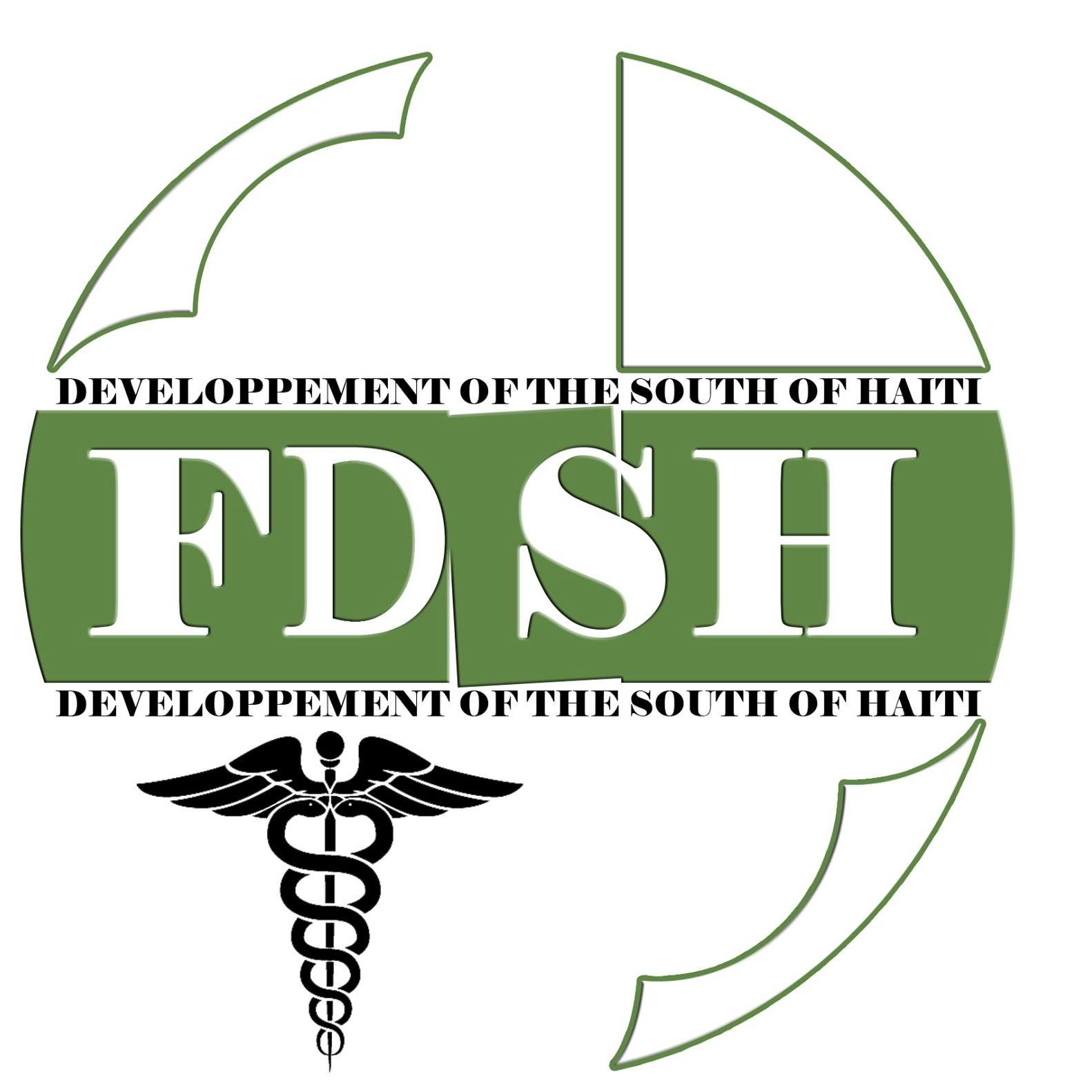 FDSH