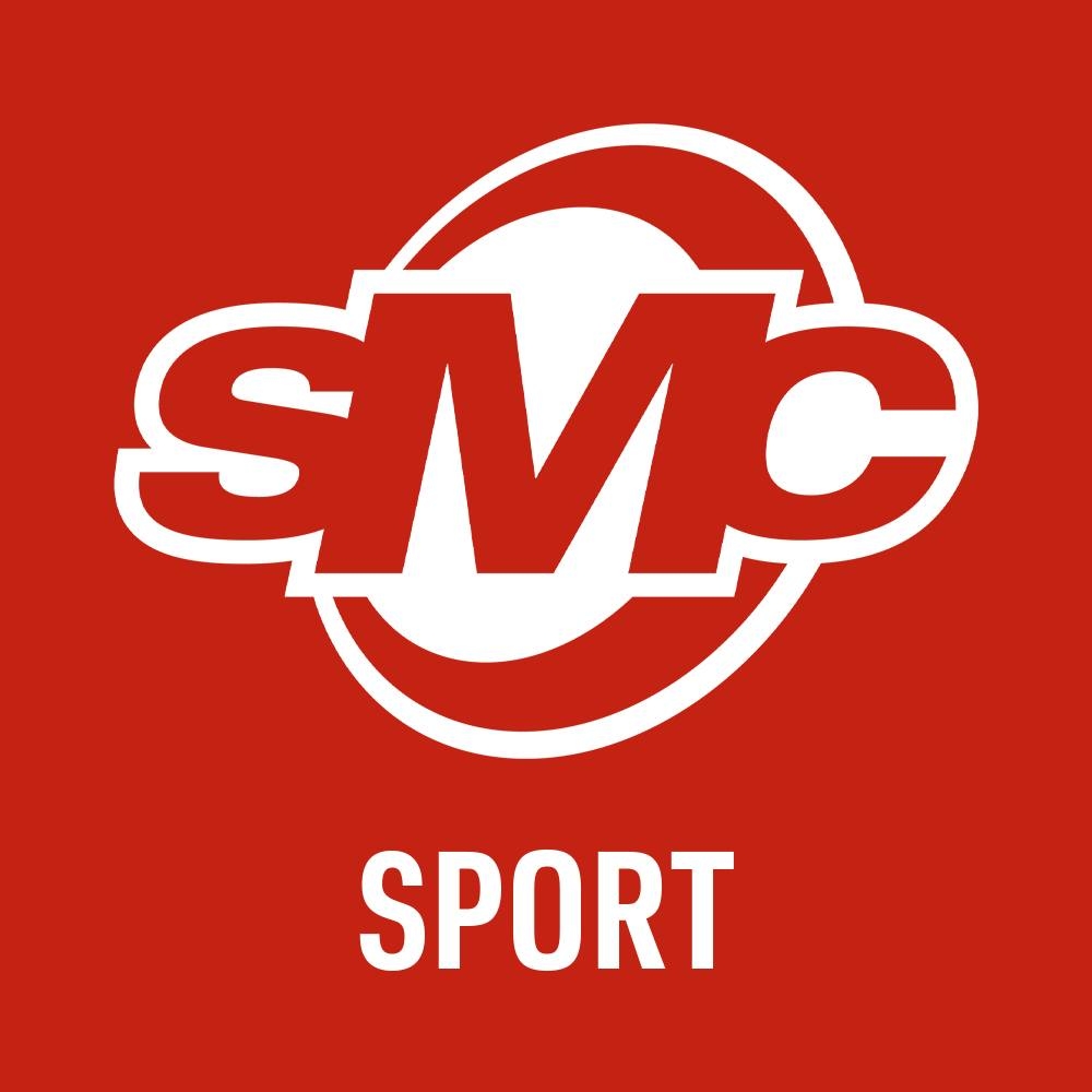 SMC Sport Roadracing