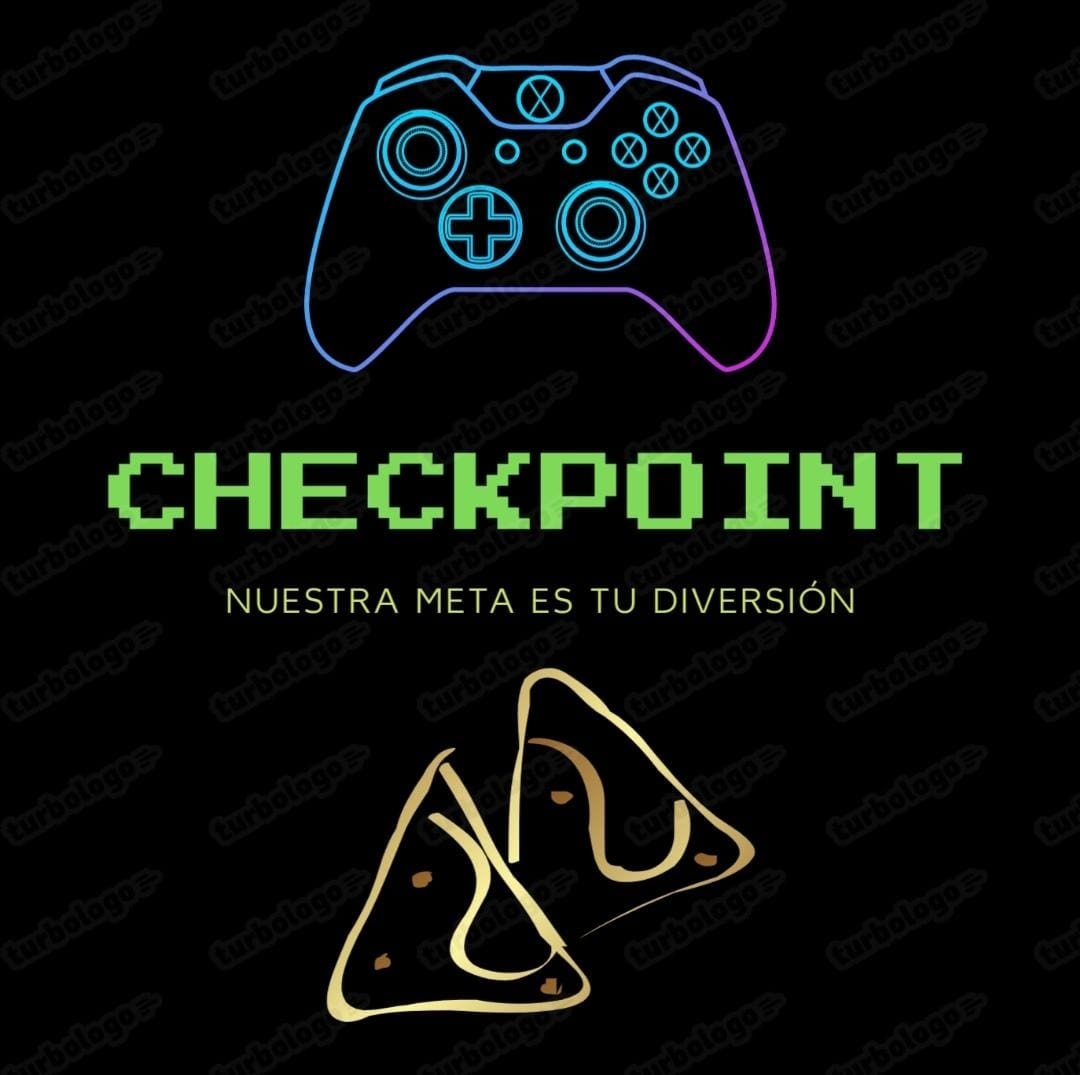 MINI checkpoint | Paso del Macho