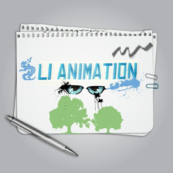 Li Animation