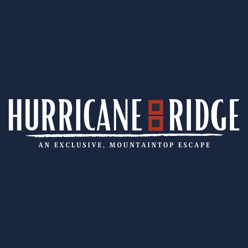 Hurricane Ridge | Huntsville TN
