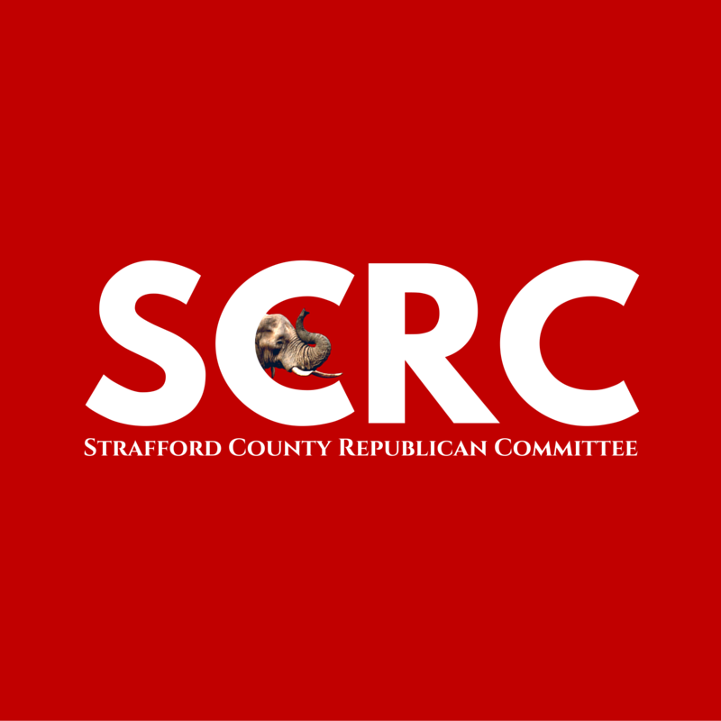 Strafford County Republican Committee | Dover NH