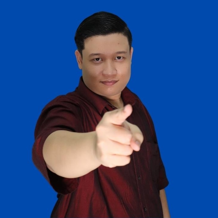 Zaimi Coway