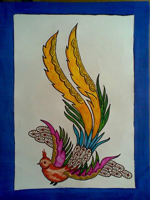 Artist-Deepsi