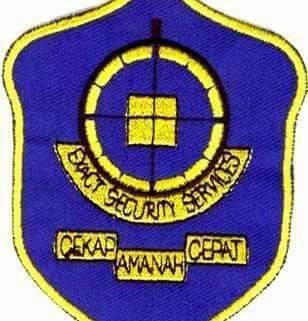 Exact Security Servise Sdn Bhd