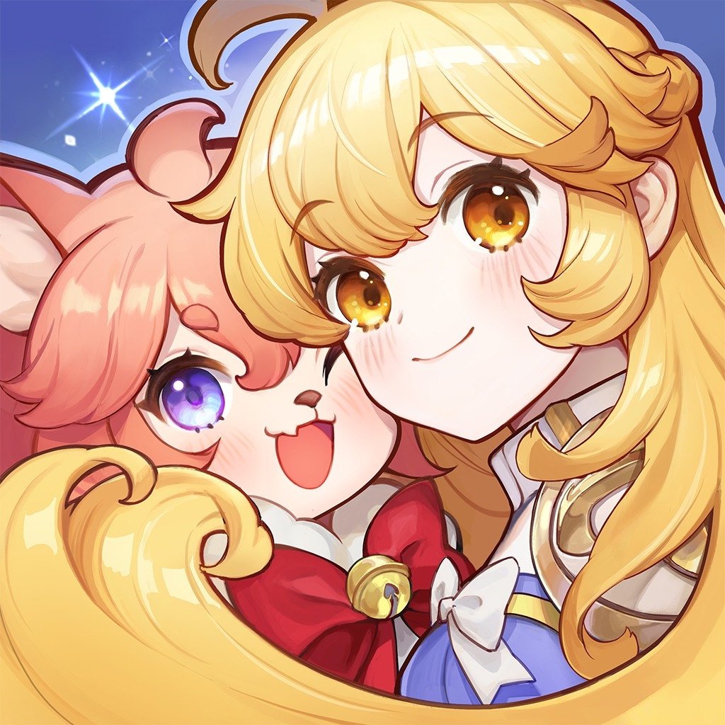 Ragnarok M: Eternal Love Global - A verdade está dentro do fogo da ...