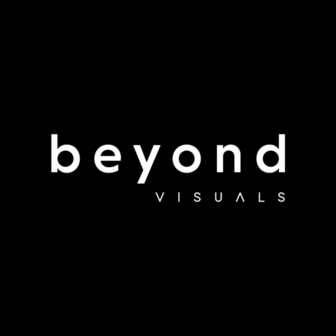 Beyond Visuals