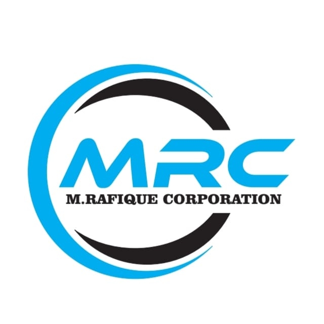 M.Rafique Corporation