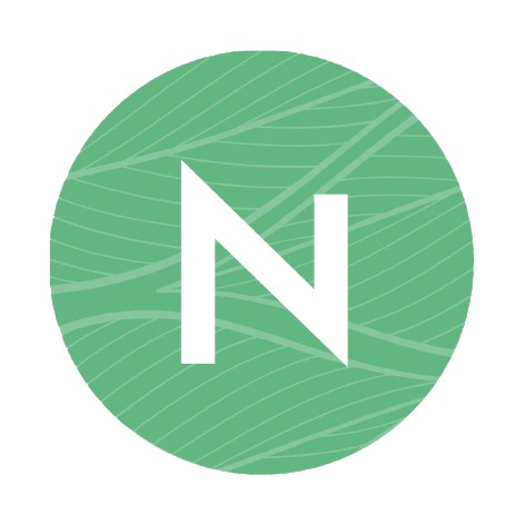 Naturitas - Zumo de Granda Bio Rico en antioxidantes... | Facebook