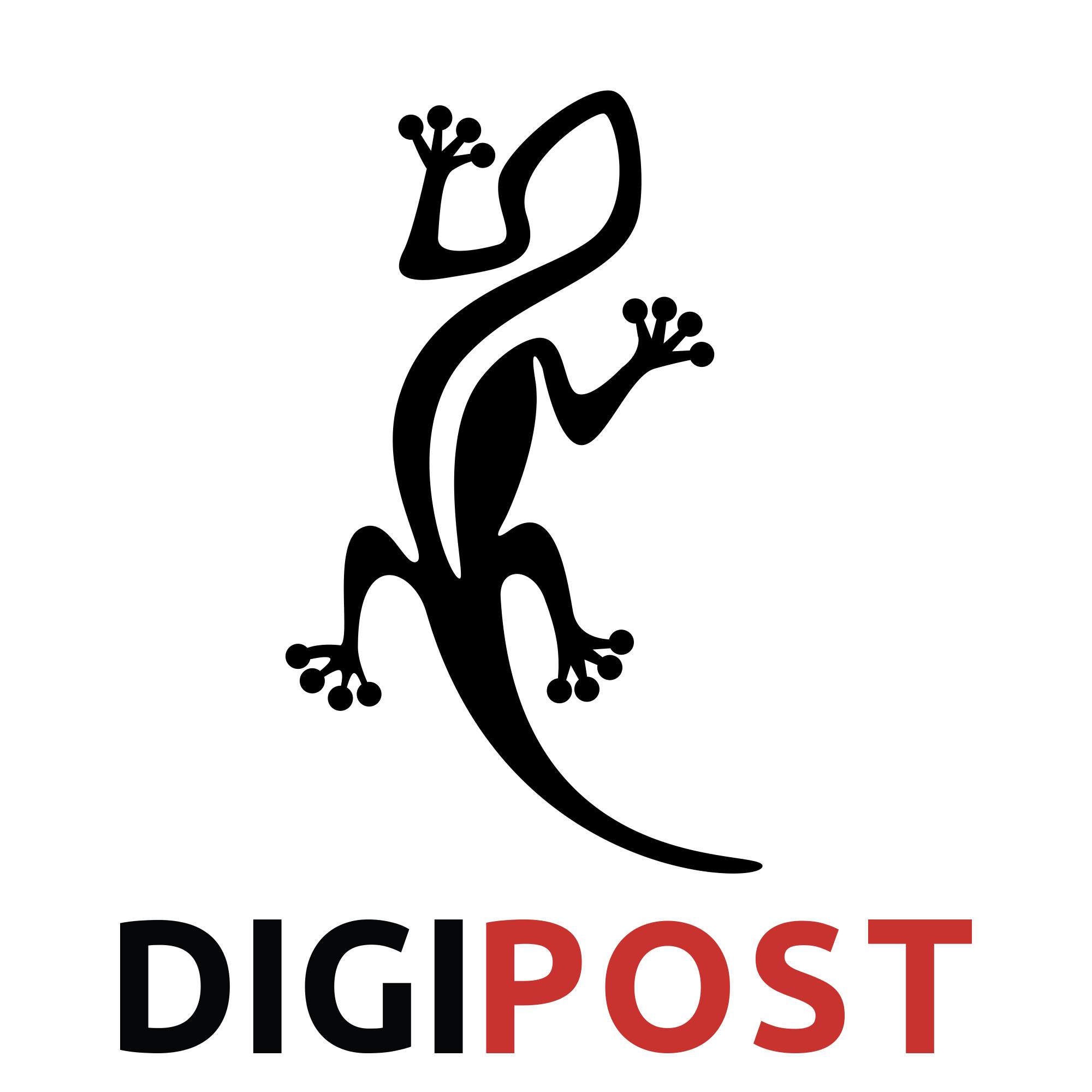 Digipost Vietnam | Ho Chi Minh City