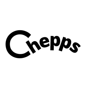 Chepps