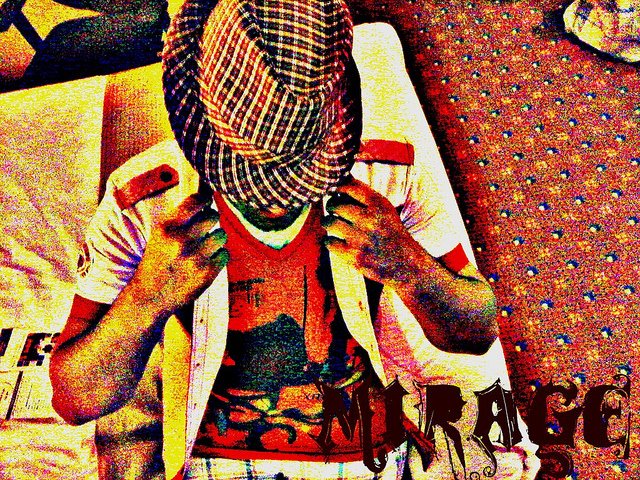 Rap Qatar راب قطر