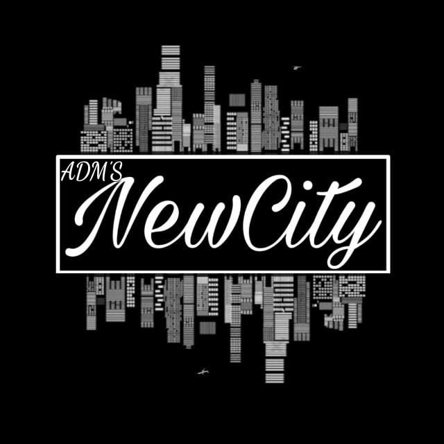 New City RP