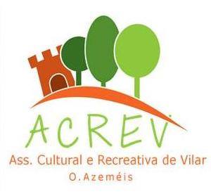 ACREV - Associação Cultural e Recreativa de Vilar