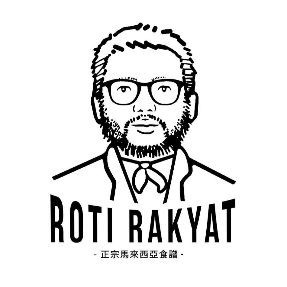 Roti Rakyat