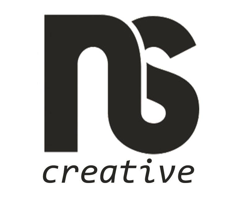 NS Creative